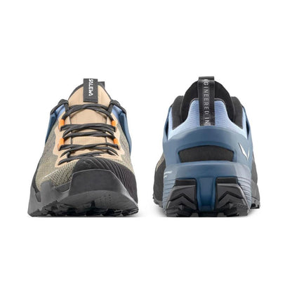 Salewa Wildfire NXT GTX Men quicksand