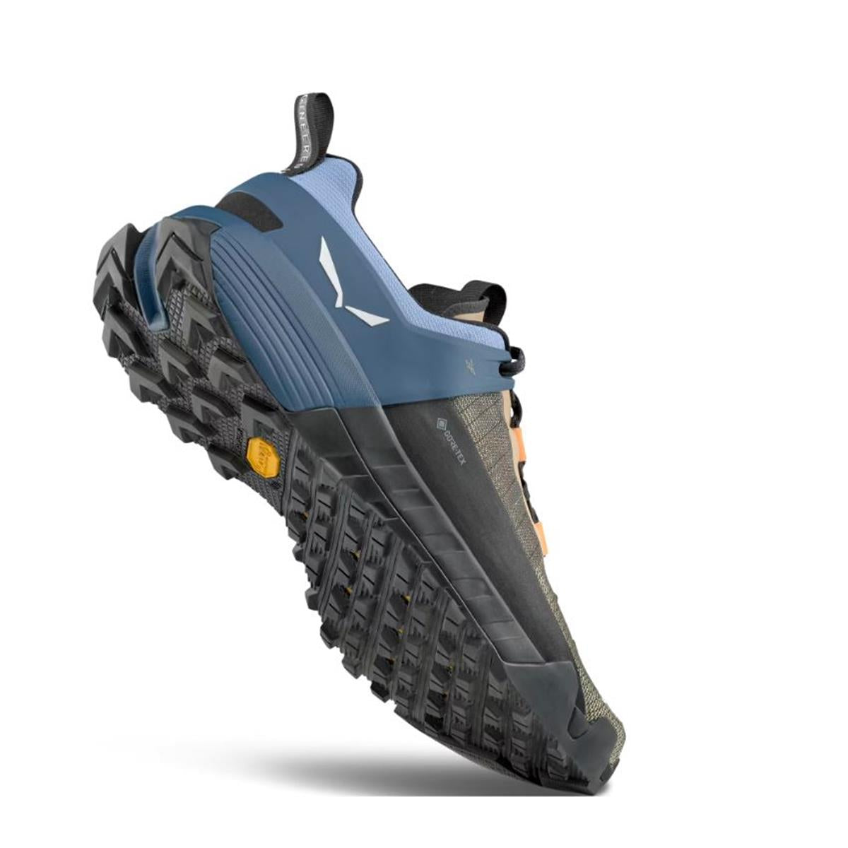 Salewa Wildfire NXT GTX Men quicksand
