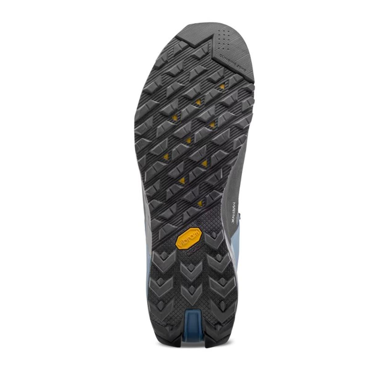 Salewa Wildfire NXT GTX Men quicksand