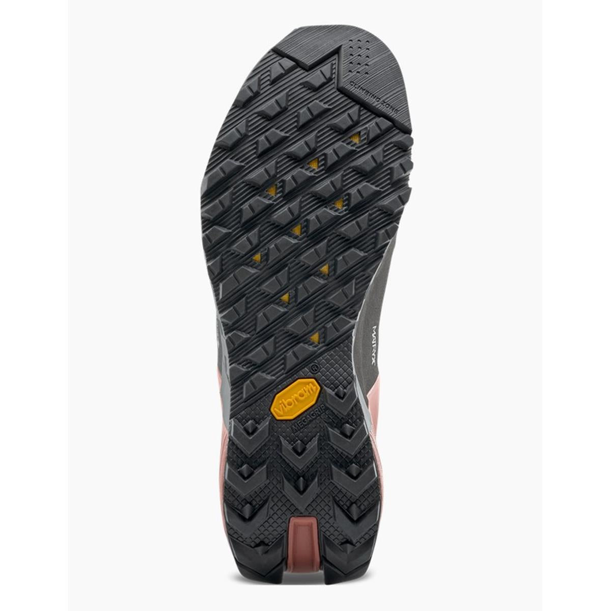 Salewa Wildfire NXT GTX Damen - quicksand, image 3 of 4