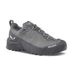 Salewa Wildfire Leather 2 GORE-TEX® Schuh shade/black