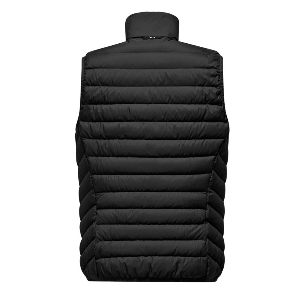 Salewa Brenta RDS Down Vest Women black out, image 2 of 5