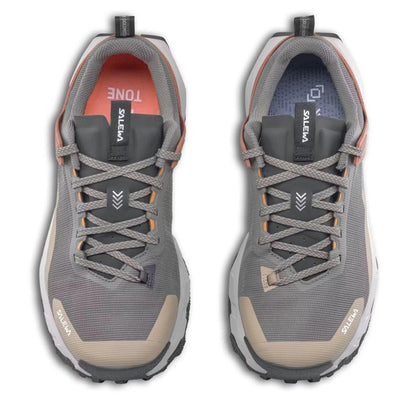Salewa Pedroc 2 Powertex Schuh Herren bungee cord