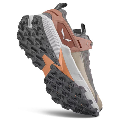 Salewa Pedroc 2 Powertex Schuh Herren bungee cord