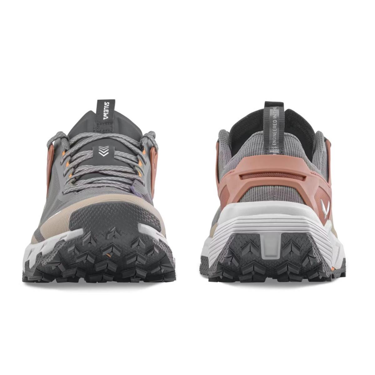 Salewa Pedroc 2 Powertex Schuh Herren bungee cord