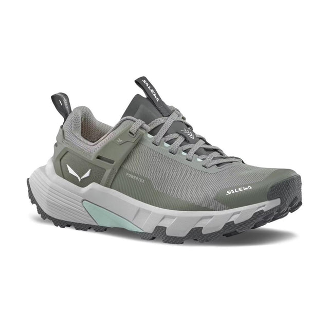 Salewa Pedroc 2 Powertex Schuh Damen shadow
