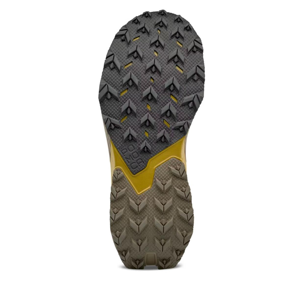 Salewa Pedroc 2 Max Schuh Herren oatmeal, image 3 of 5