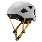 Salewa Pura 2.0 Helm lunar rock