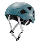 Salewa Pura 2.0 Helm willow