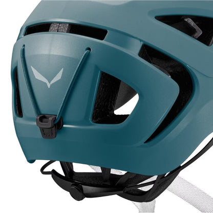 Salewa Pura 2.0 Helm willow