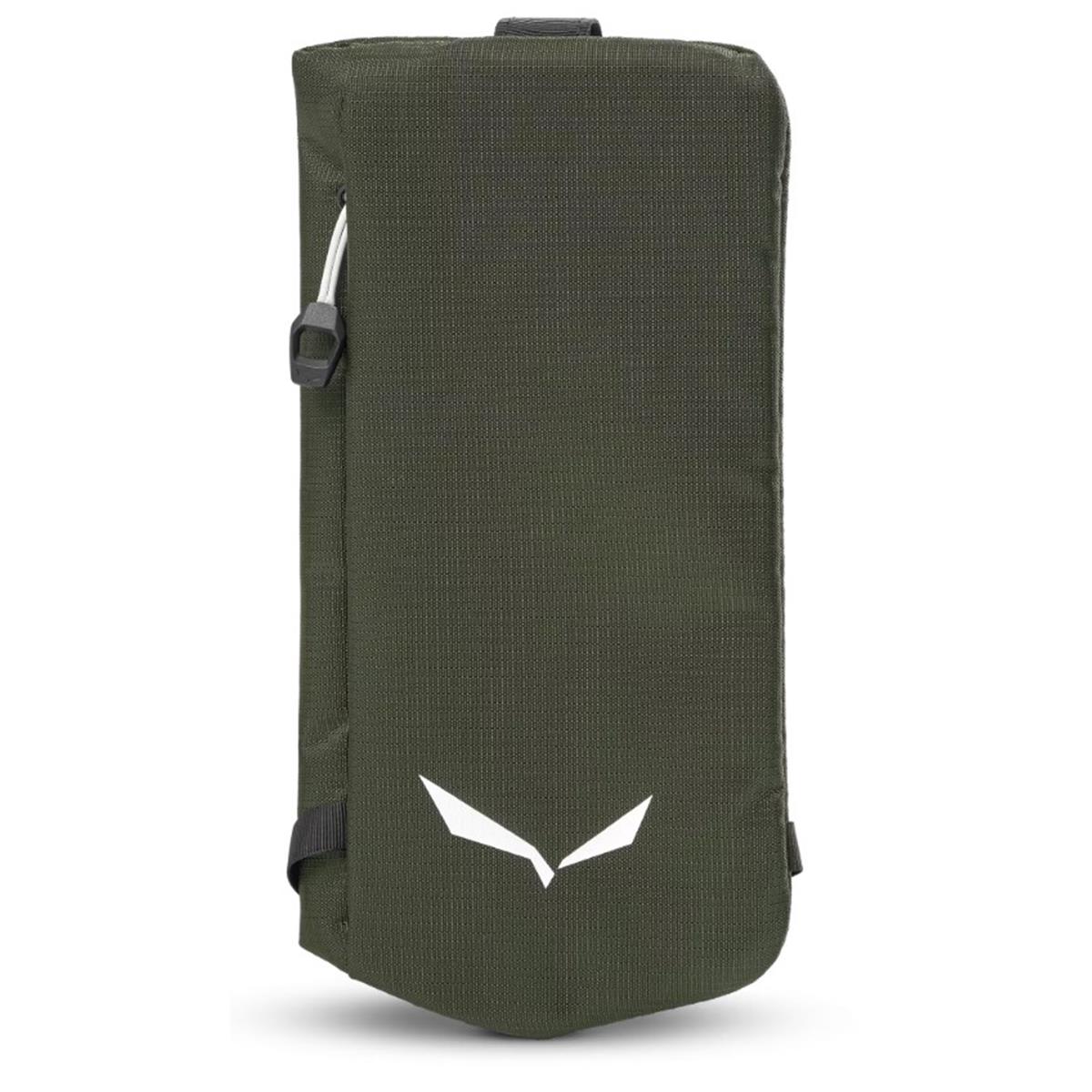 Salewa Smartphone Tasche, image 2 of 4