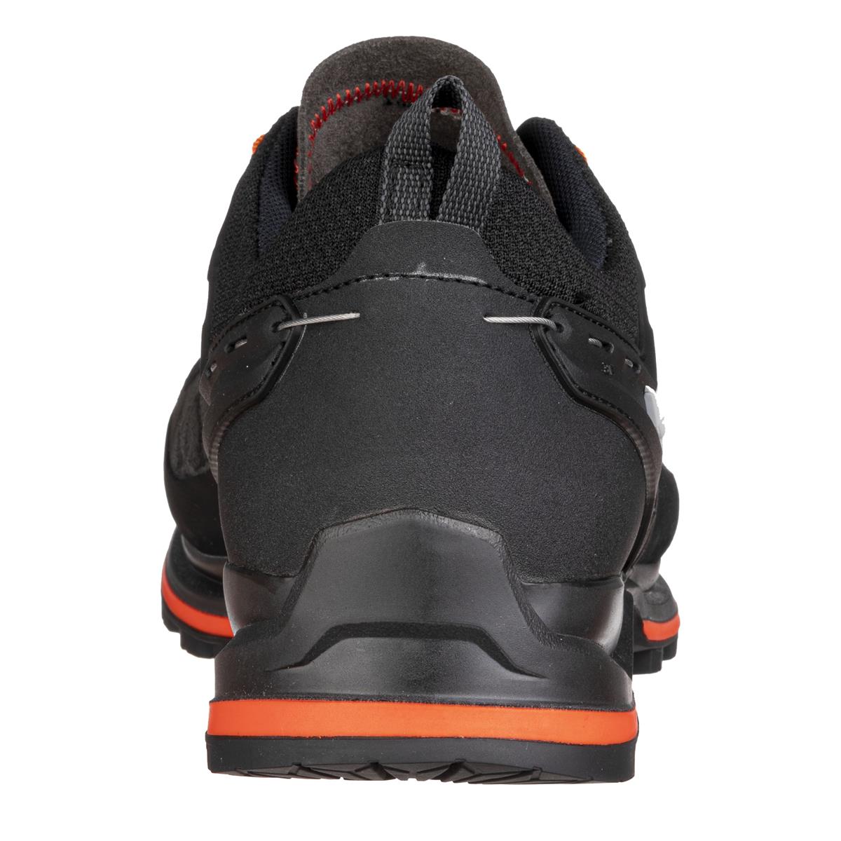 Salewa MS MTN Trainer 2 G black/carro, Bild 3 von 4