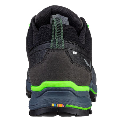 Salewa MS MTN Trainer Lite GTX myrtle