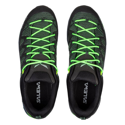 Salewa MS MTN Trainer Lite GTX myrtle