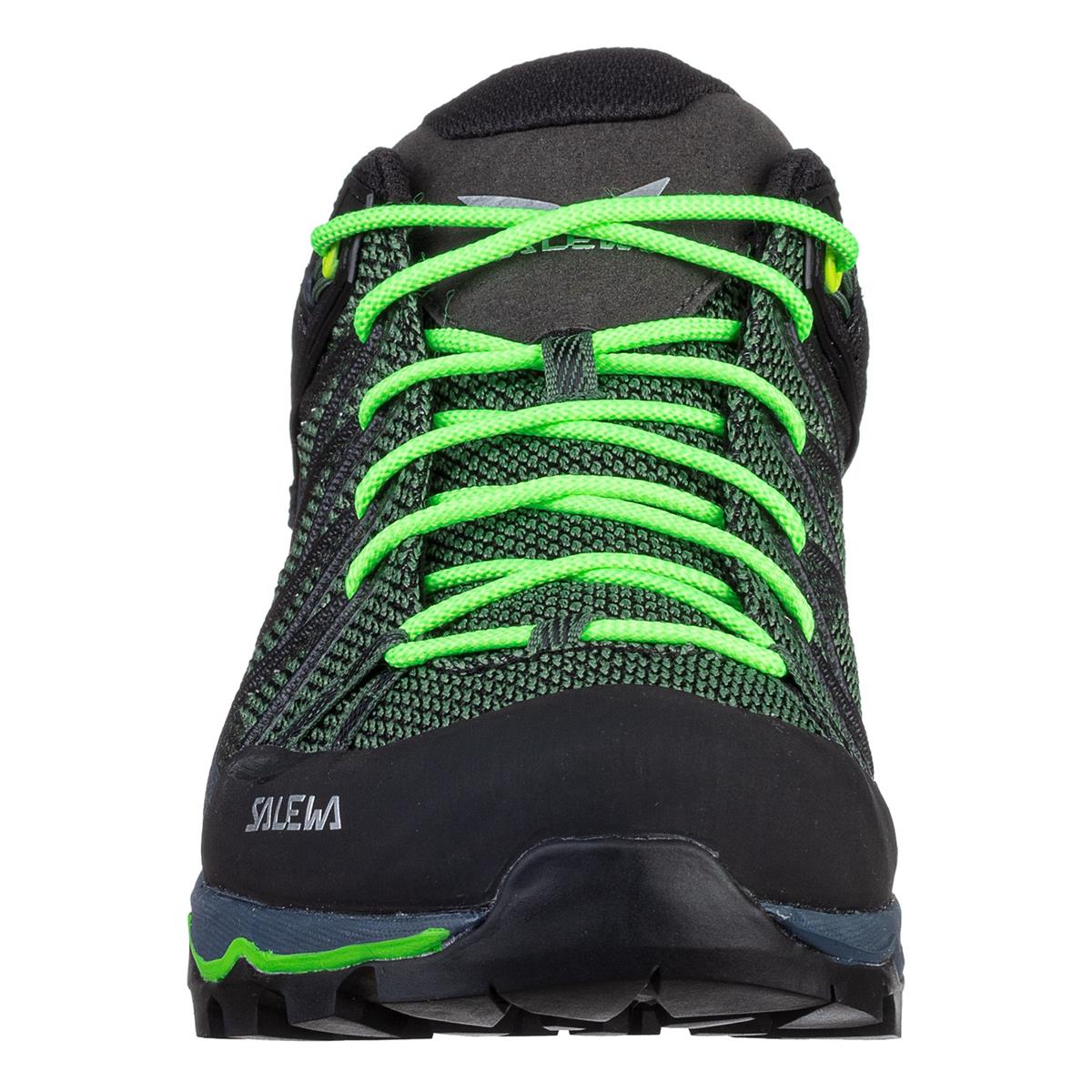 Salewa MS MTN Trainer Lite GTX myrtle