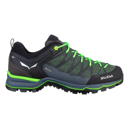 Salewa MS MTN Trainer Lite GTX myrtle