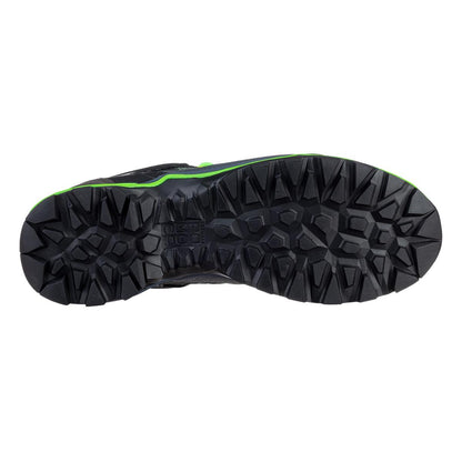 Salewa MS MTN Trainer Lite GTX myrtle