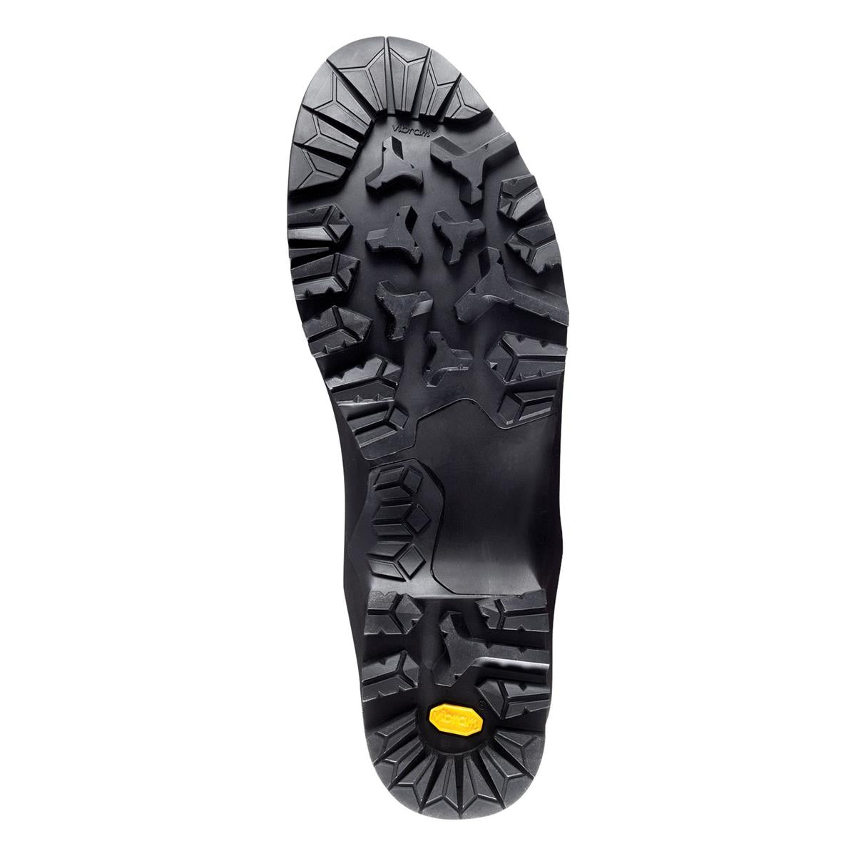 Salewa MS Rapace GTX night black