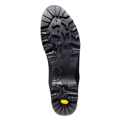 Salewa MS Rapace GTX night black