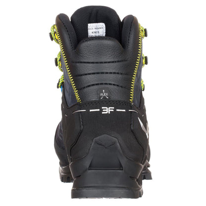 Salewa MS Rapace GTX night black