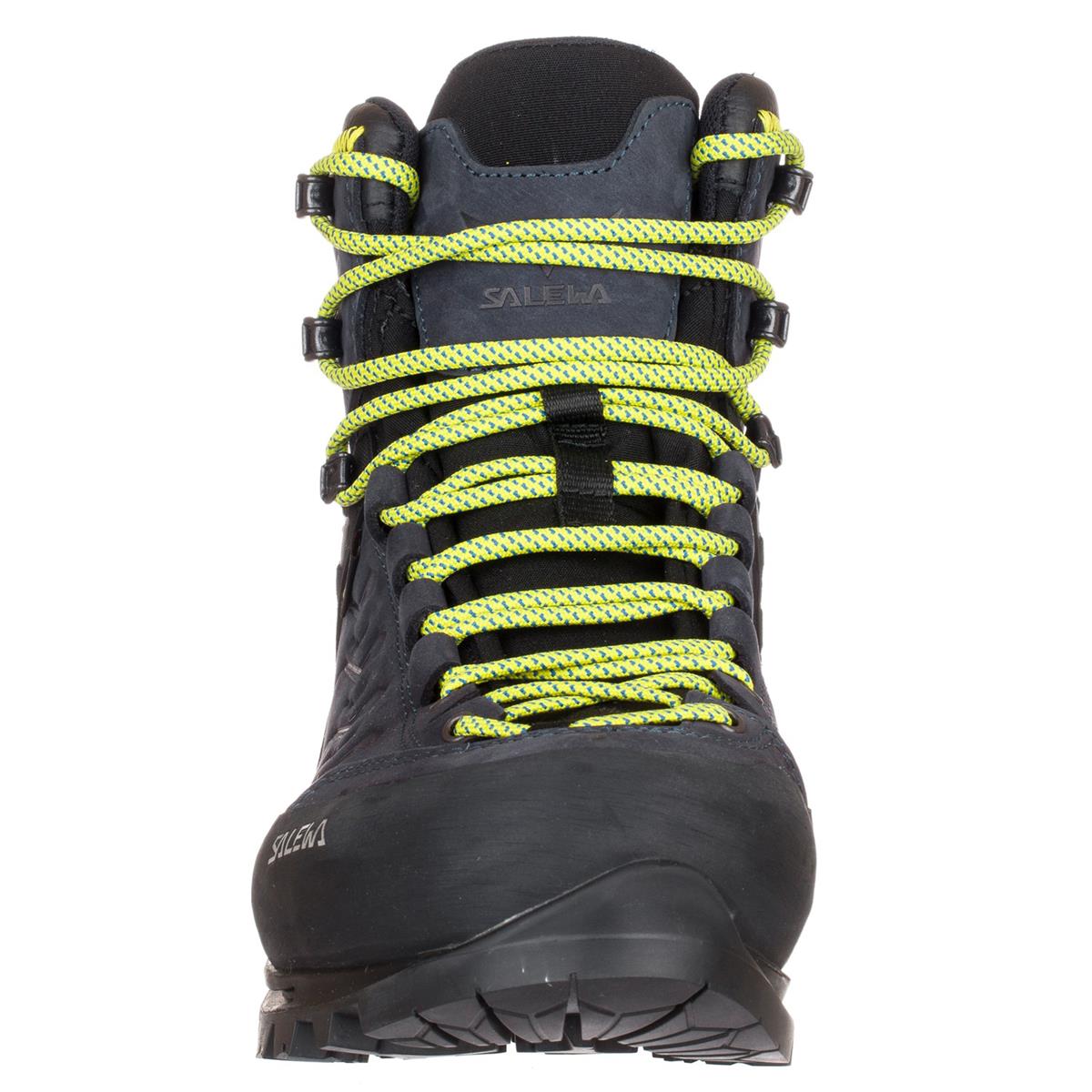 Salewa MS Rapace GTX night black