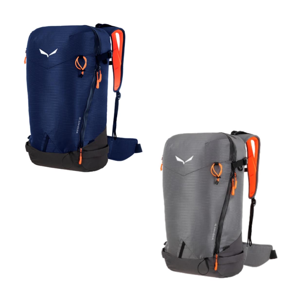 Salewa Winter Mate 30, Bild 2 von 7