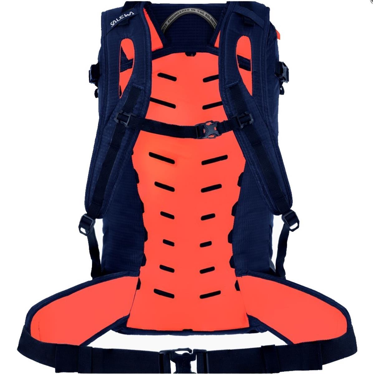 Salewa Winter Mate 30