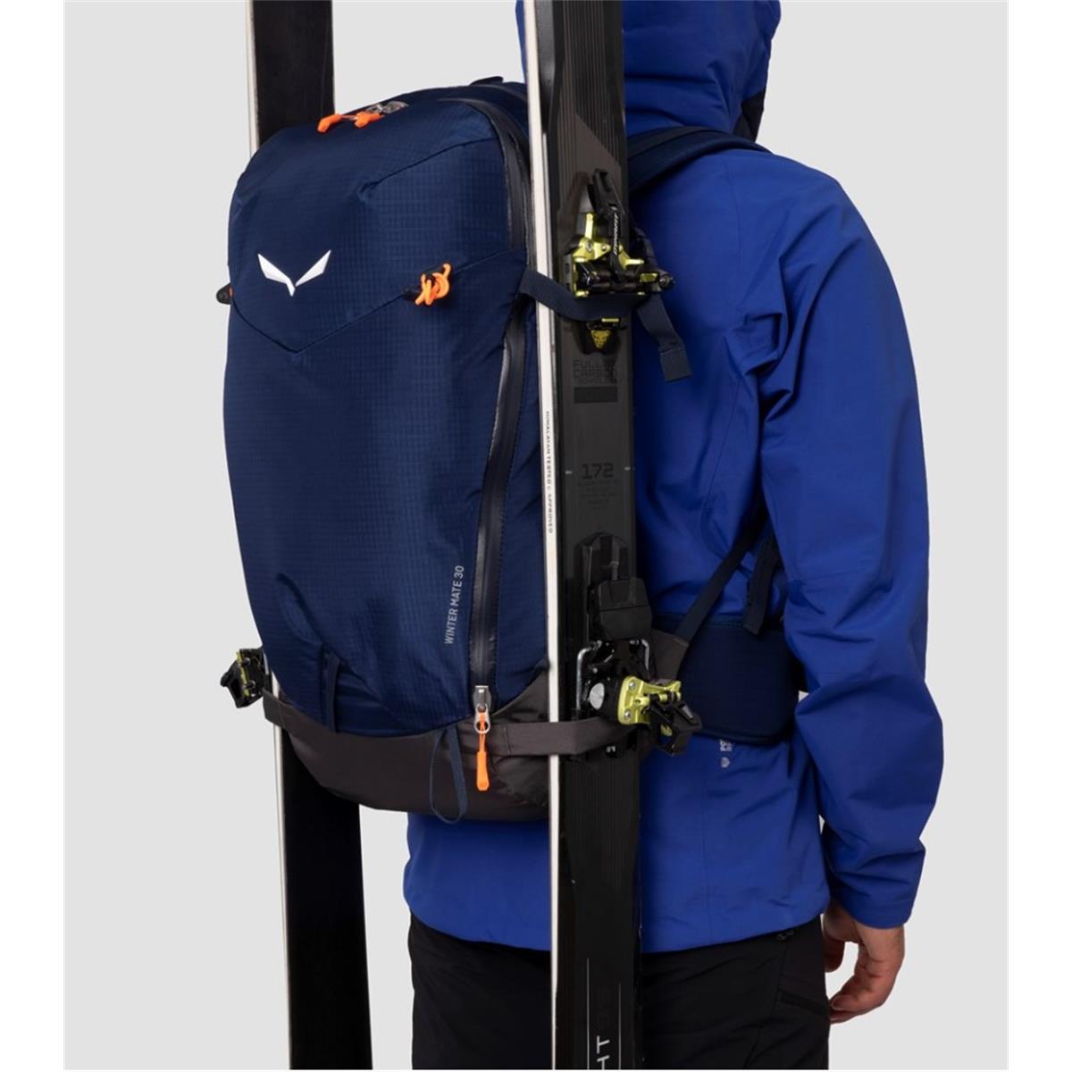 Salewa Winter Mate 30, Bild 5 von 7