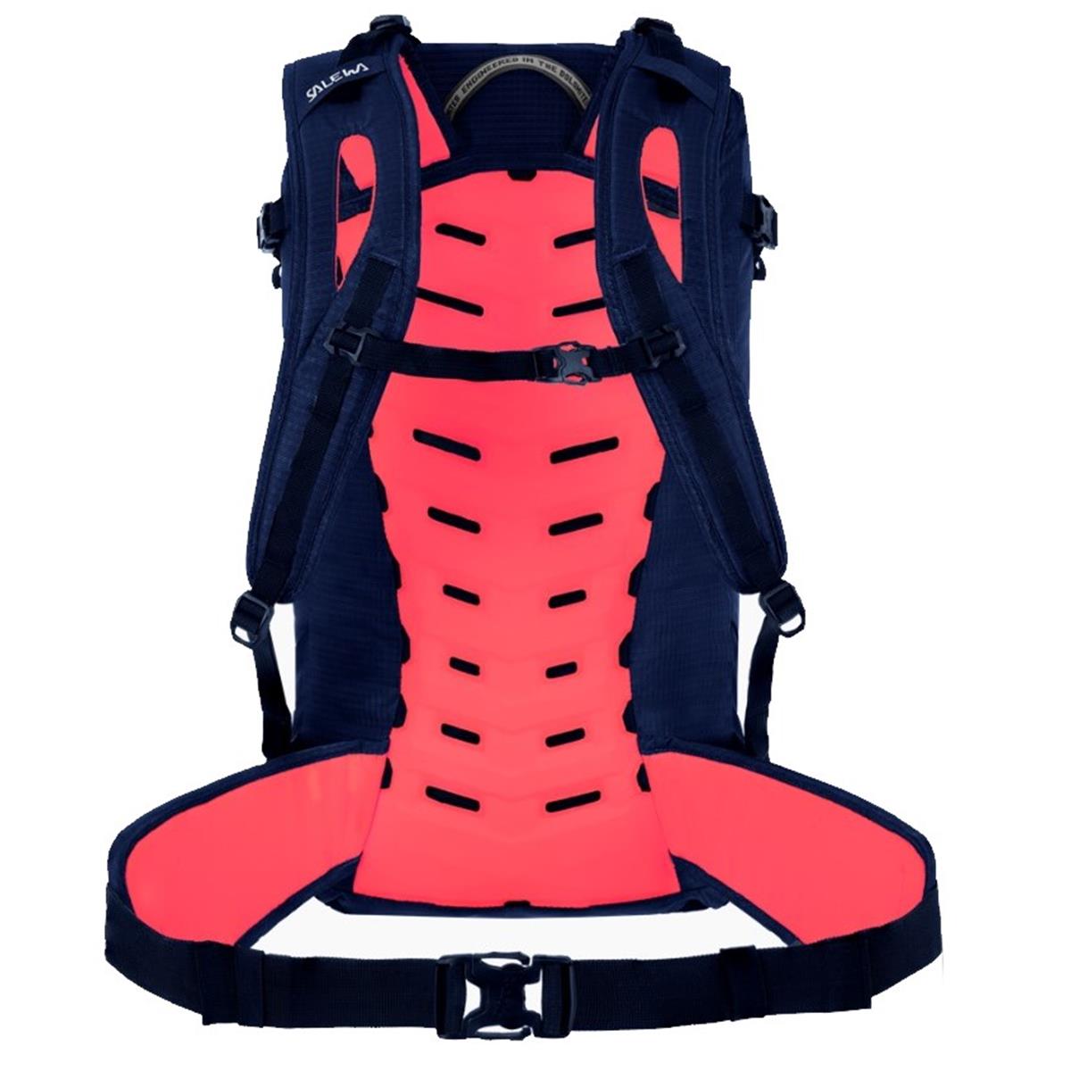 Salewa Winter Mate 28L W, image 4 of 6