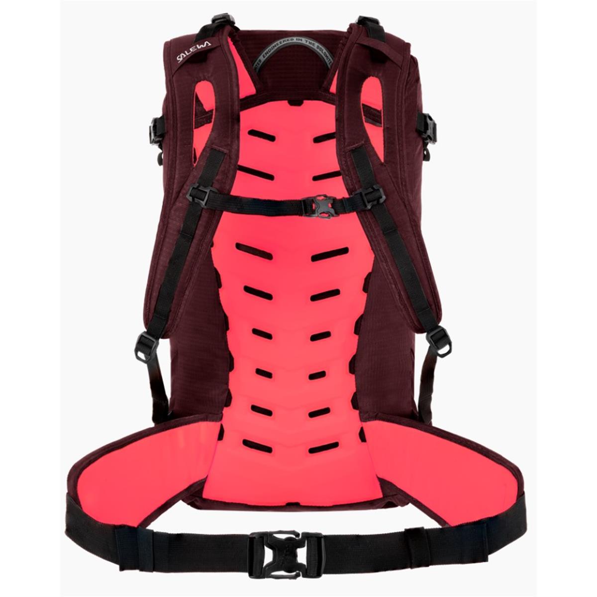 Salewa Winter Mate 28L W, image 5 of 6