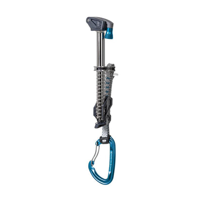 Bild 1 Quick Screw