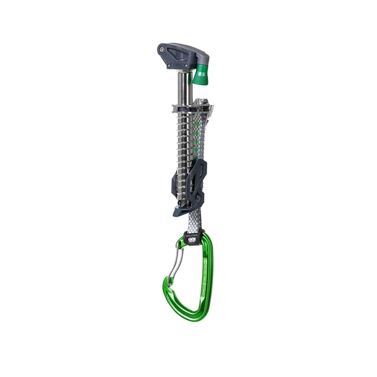 Bild 1 Quick Screw