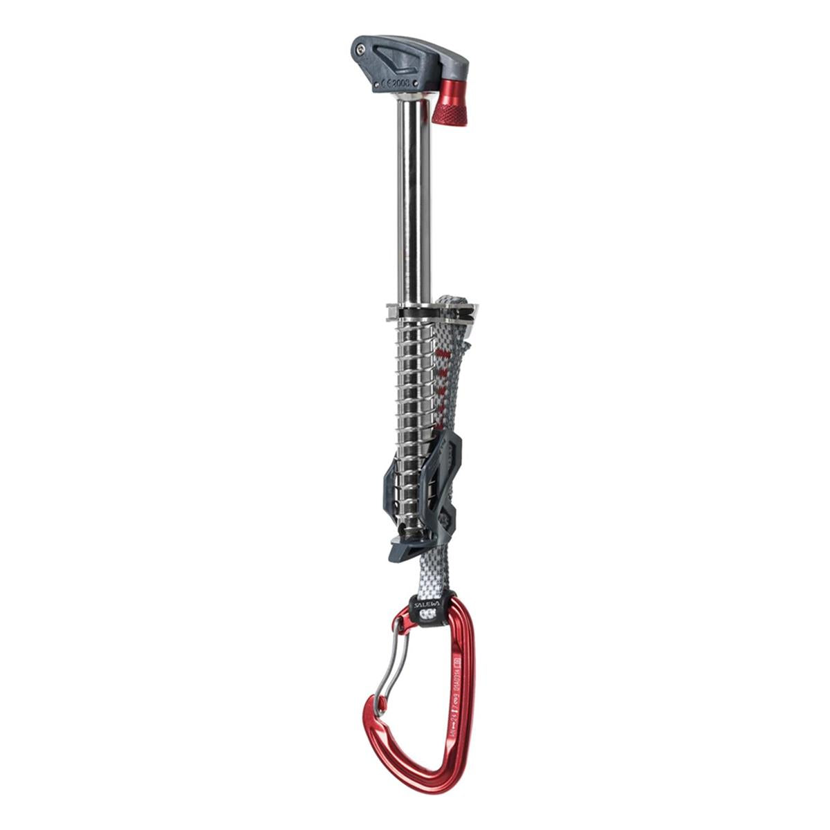 Bild 1 Quick Screw
