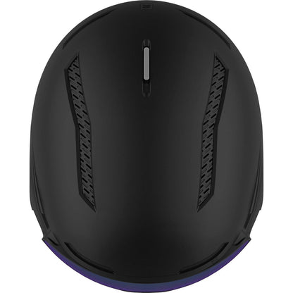 Salomon Driver Prime Sigma Photo MIPS 2023 2024