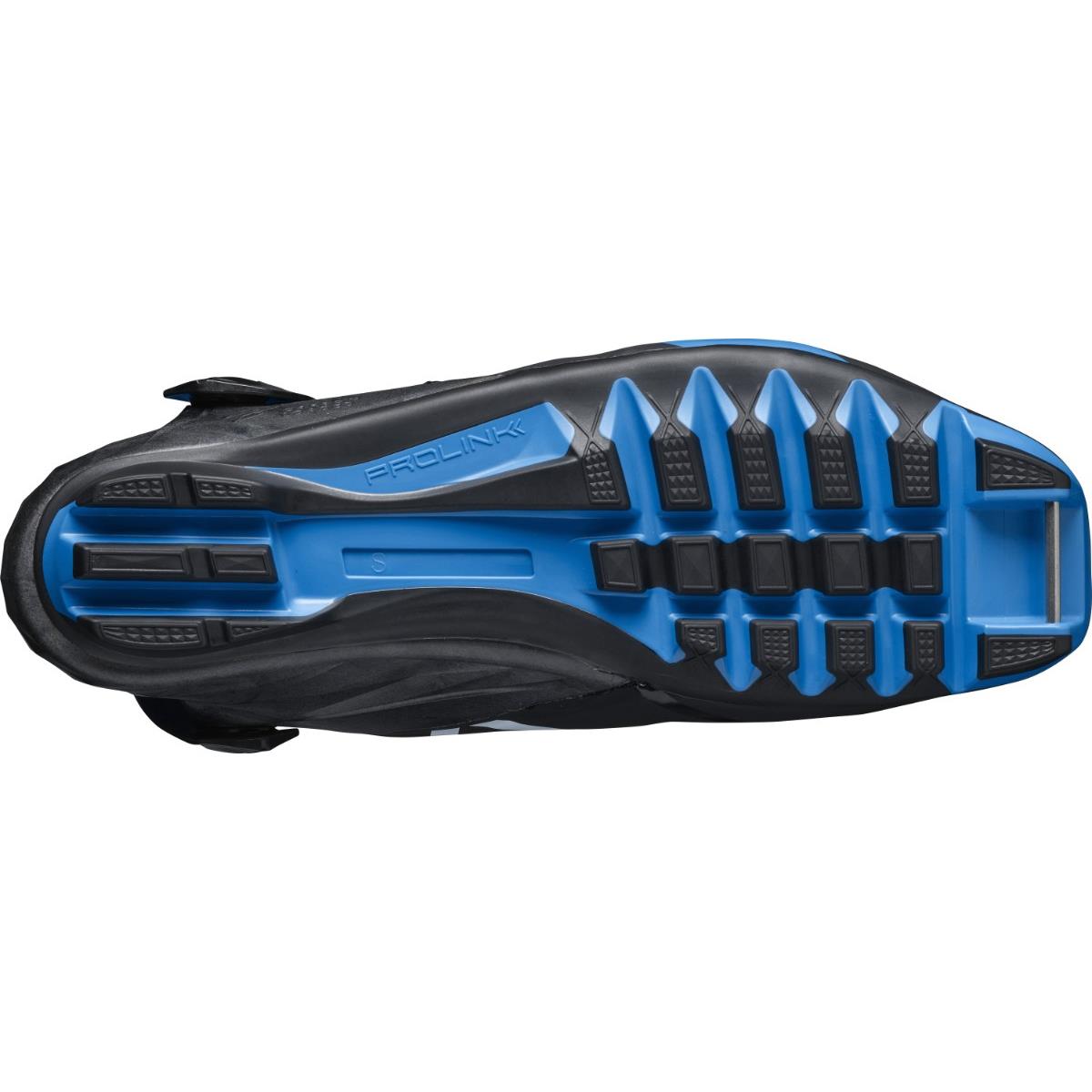 Salomon S/Race Carbon Skate Prolink 2023 2024, Bild 3 von 4