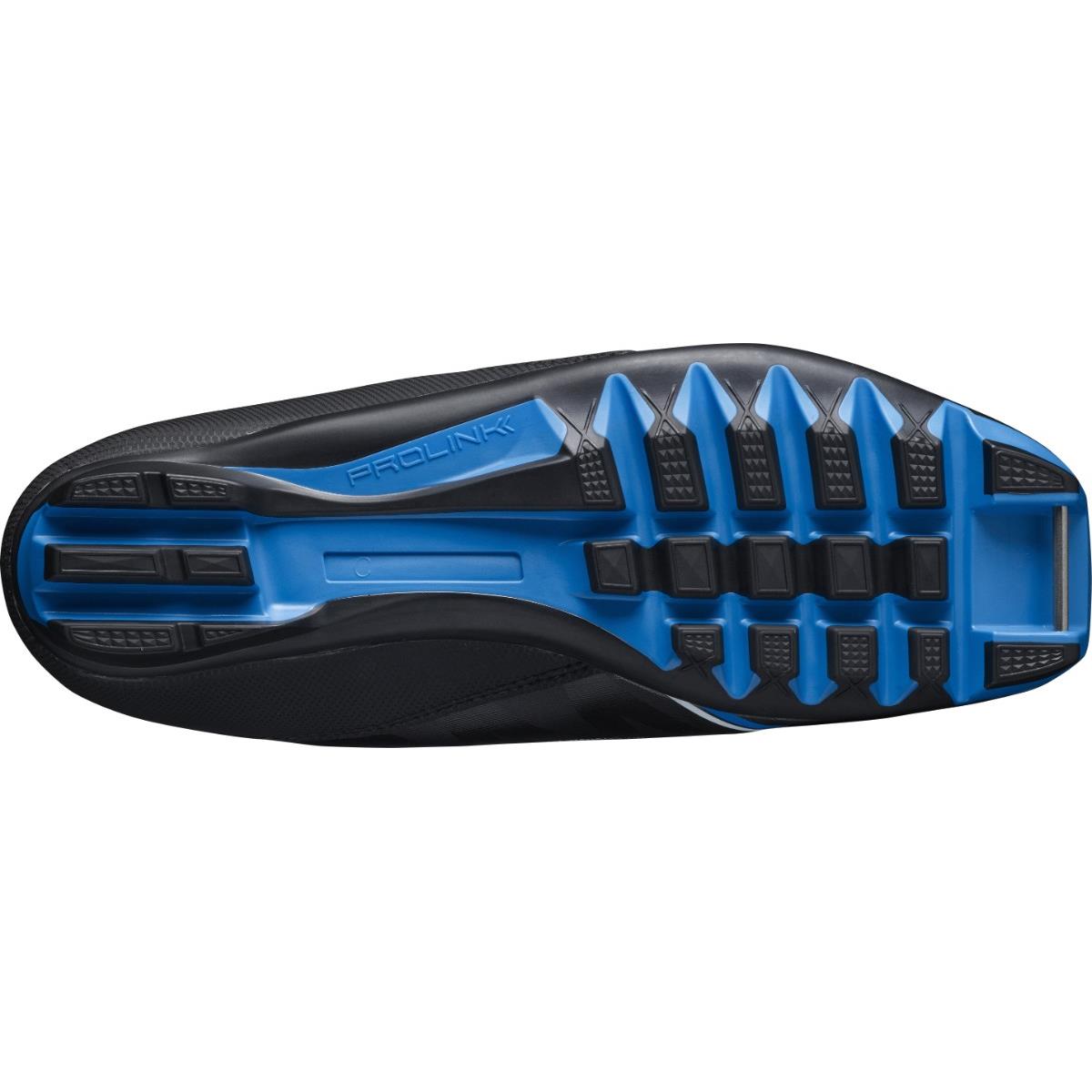 Salomon RC10 Nocturne Prolink 2022 2023, Bild 3 von 4