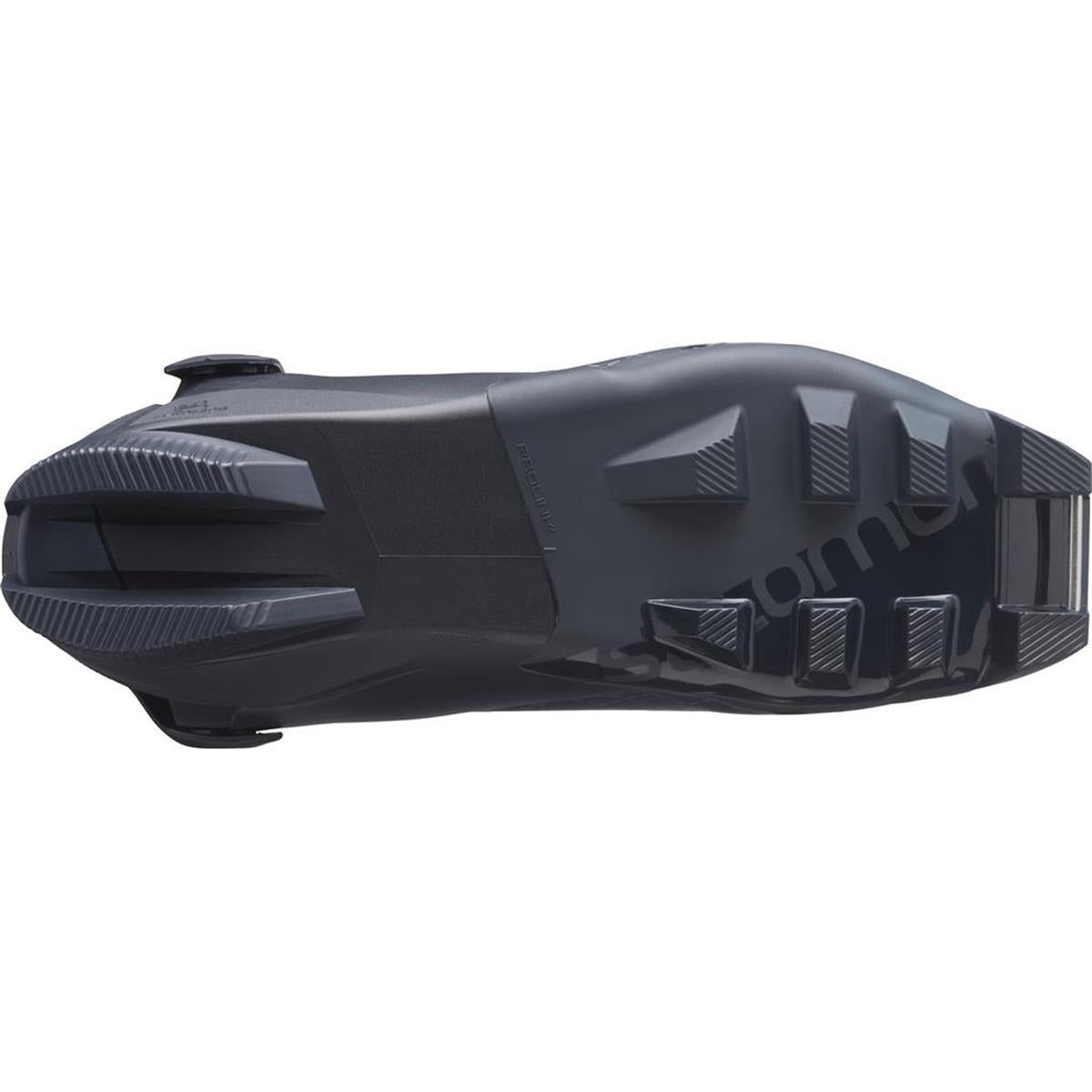Salomon RS10 Vitane Skate Nocturne Prolink 2023 2024, Bild 3 von 4