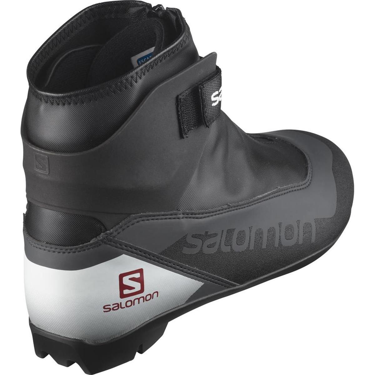 Salomon Escape Plus Prolink, image 2 of 4