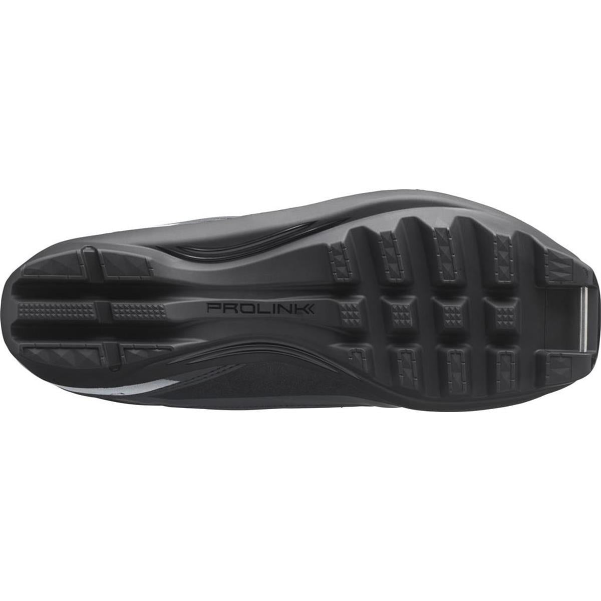 Salomon Escape Plus Prolink, image 3 of 4