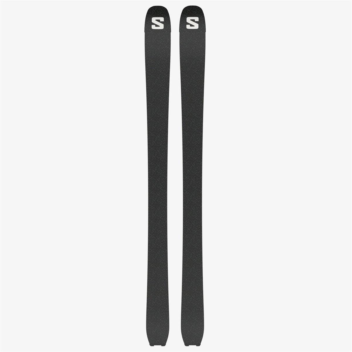 Salomon MTN 96 Carbon 23/24, image 3 of 6