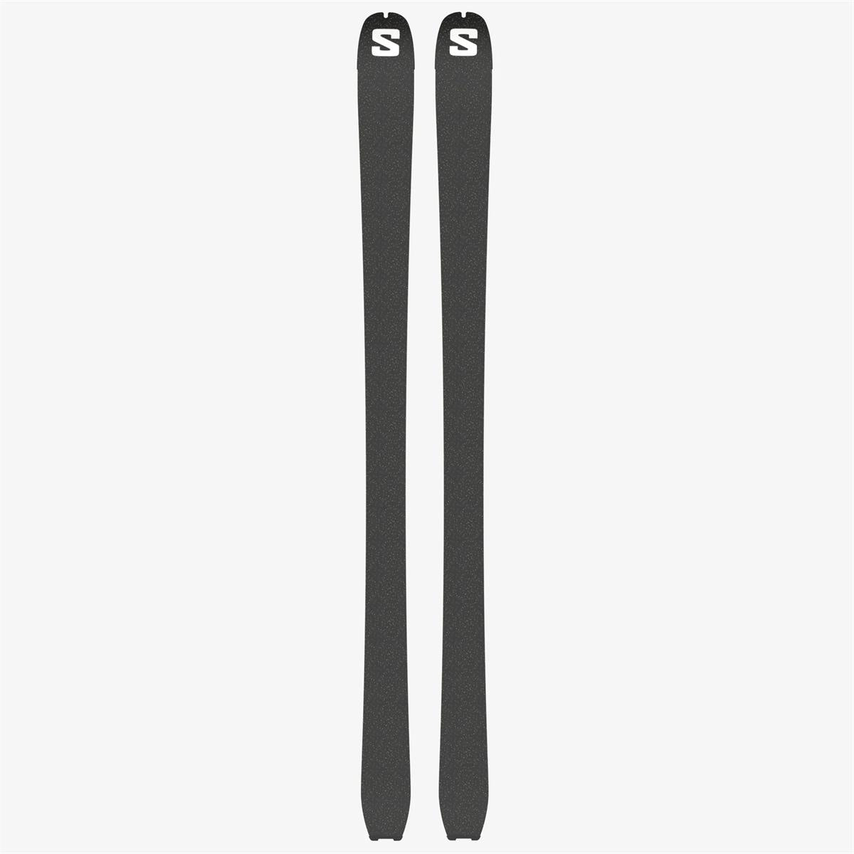 Salomon MTN Carbon 86 2023 2024, image 3 of 6