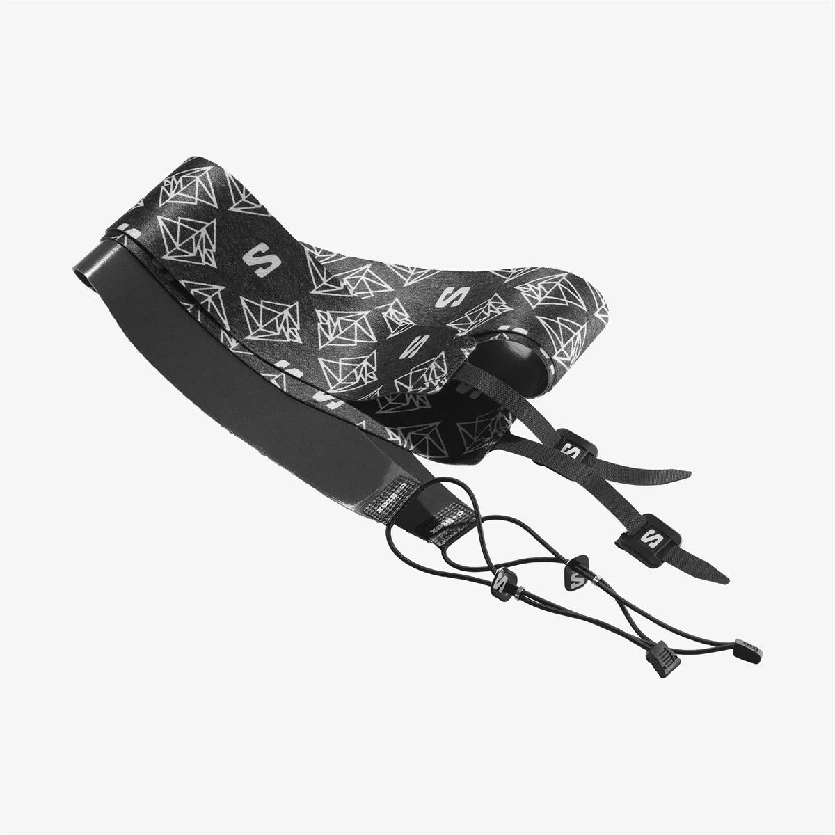 Salomon Skins MTN 86 2022/23