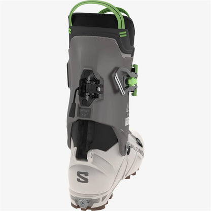 Salomon MTN Summit Pro 2023 2024
