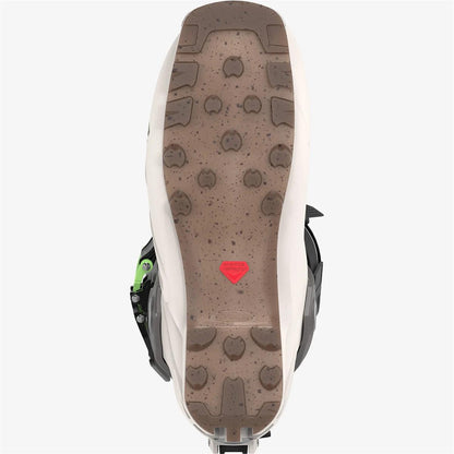 Salomon MTN Summit Pro 2023 2024