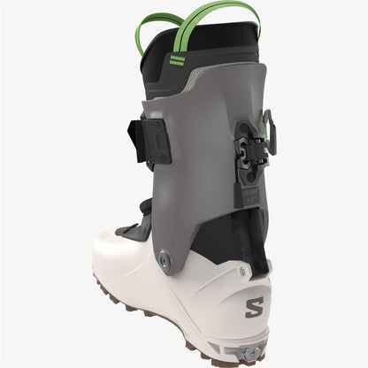 Salomon MTN Summit Pro 2023 2024