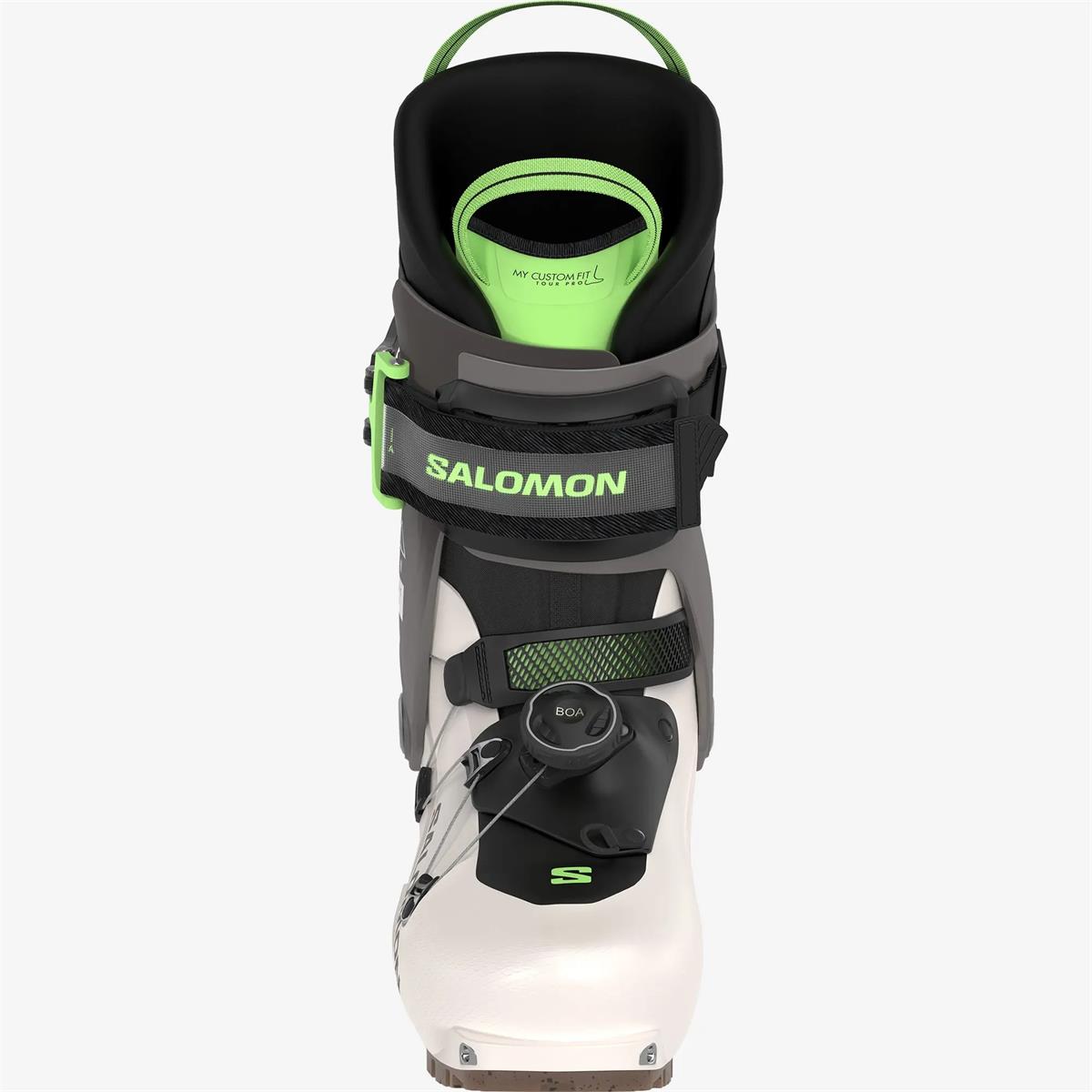 Salomon MTN Summit Pro 2023 2024