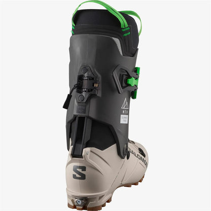 Salomon MTN Summit Pro 2023 2024