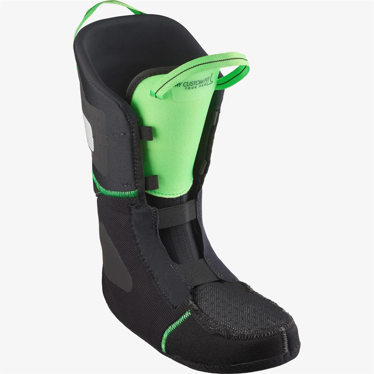 Salomon MTN Summit Pro 2023 2024