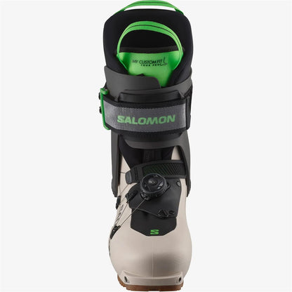 Salomon MTN Summit Pro 2023 2024