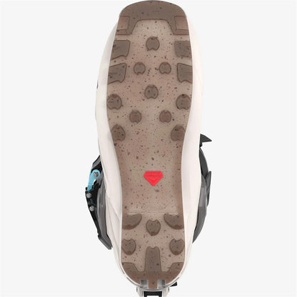 Salomon MTN Summit Pro Women 2023 2024